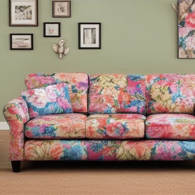 floral couch living room ideas (6).jpg